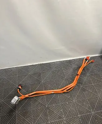 Tesla Model Y Electric car charging cable 150177360A