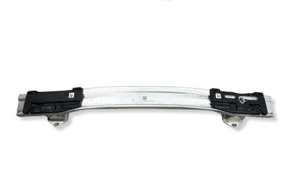 Mini F65 Rear bumper cross member 3924CH3037