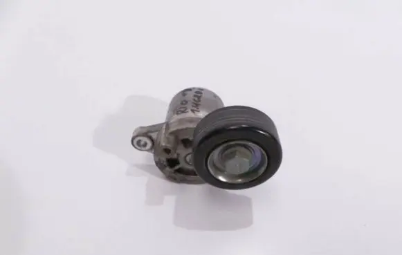 KIA Rio Generator/alternator belt tensioner A52812A6