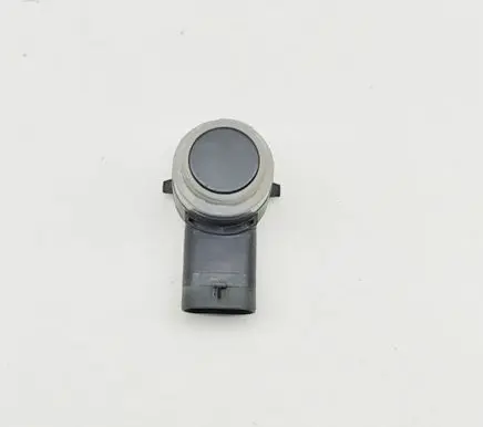 Peugeot 2008 II Parking PDC sensor 9813348377 9813348377XT