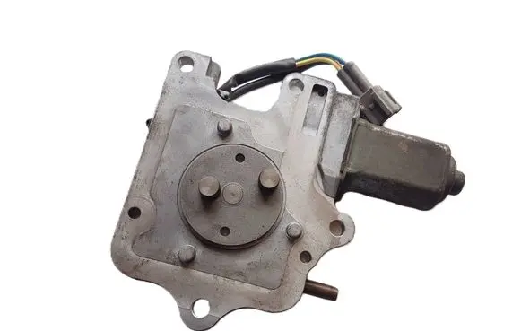 Suzuki XL7 I Gearbox-reducer motor 2930054J00 1888605A
