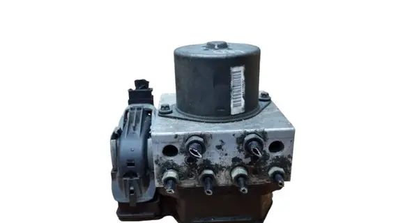 Ford S-MAX ABS Pump 6G912C405AJ 54084800B 16150302