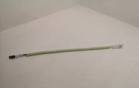 BMW 7 G11 G12 Front door cable line 10147310