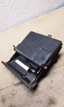 Audi A6 S6 C5 4B Car ashtray 4B0857951F