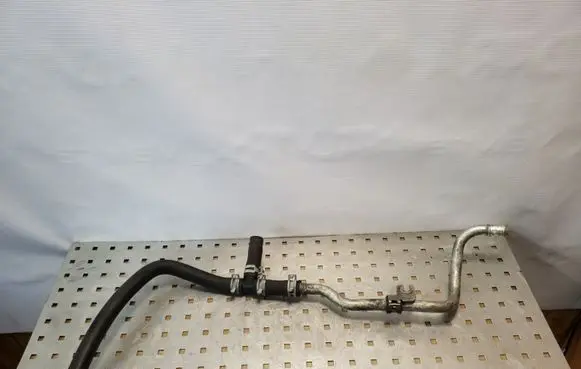 Chrysler 300 - 300C Engine coolant pipe/hose