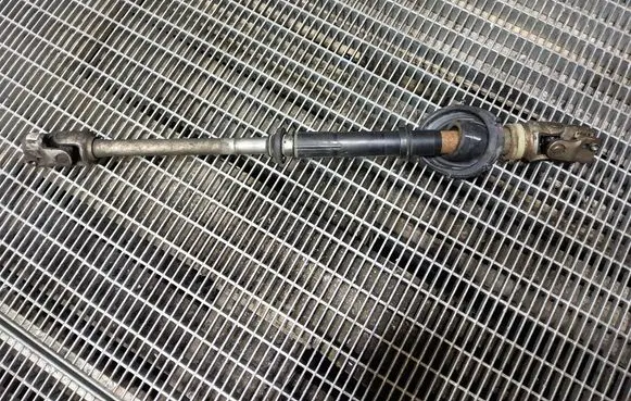 Audi A4 S4 B8 8K Steering column universal joint 8K2419753G