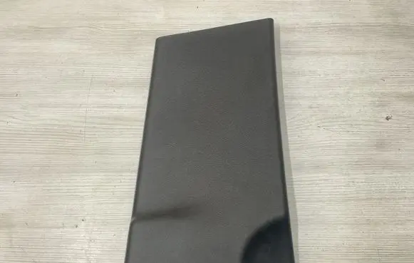 Peugeot 2008 II (B) pillar trim (bottom) 9820797477