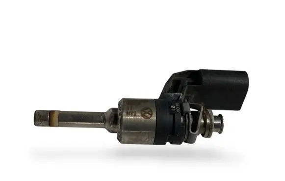Volkswagen Golf VI Fuel injector 03C906036F