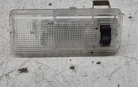 Nissan Murano Z50 Other interior light