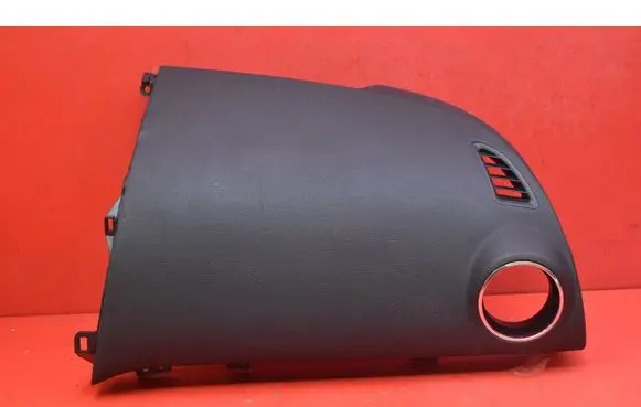 Mazda 6 Passenger airbag GS1D60350