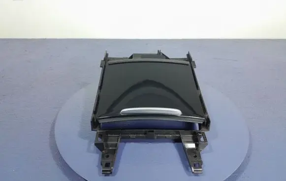 Opel Insignia A Glove box 5446204