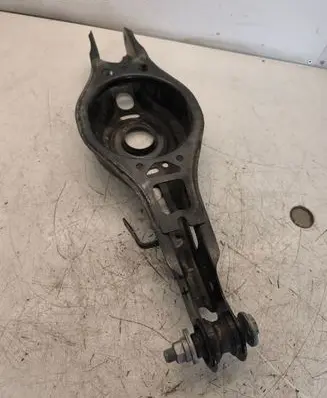Toyota C-HR II Rear upper control arm/wishbone 4216A 48730F4010