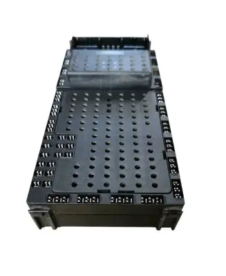 Volvo XC90 Fuse box set 08679899 08696098