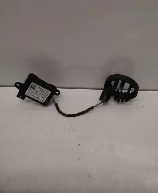 Opel Corsa E Immobiliser reader (aerial) 13504286 4286513150346 PPUPK4R0