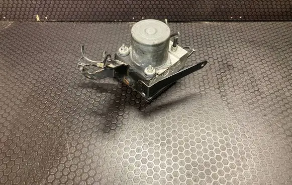 Honda CR-V ABS Pump 0265950680 79005Q0154