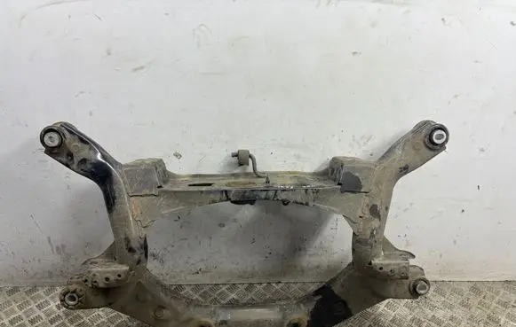 Toyota RAV 4 (XA50) Rear subframe 