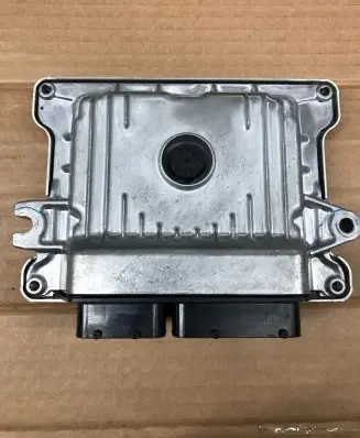 Honda Jazz Engine control unit/module 3782058RE63 H335101134