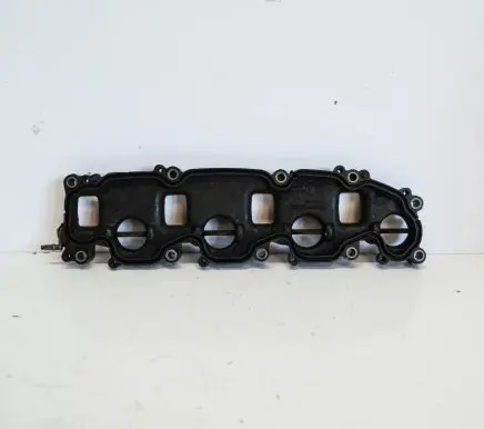 Skoda Octavia Mk2 (1Z) Intake manifold 03L129711E