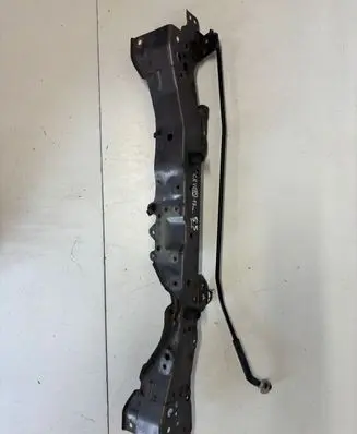 Honda CR-V Top upper radiator support slam panel 