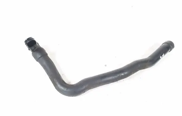 Infiniti Q50 Air intake hose/pipe A6510104810