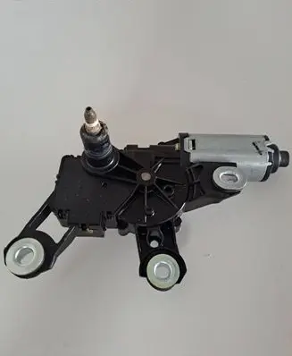 Audi Q5 SQ5 Wiper motor 8R0955711B W000030883 255772012