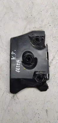 Seat Altea Front bumper mounting bracket 5p0807183a