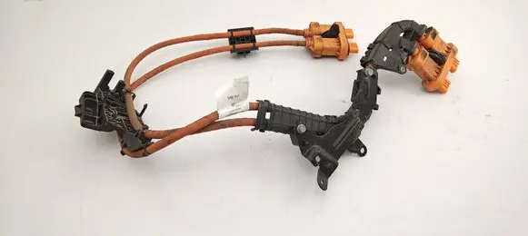 Volkswagen ID.3 High voltage cable 1EA971015T