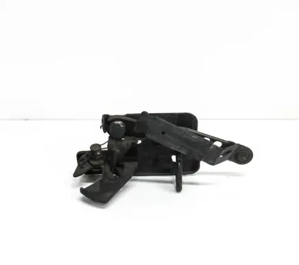 Volkswagen Phaeton Engine bonnet/hood lock/latch loop/hook 3D0823480C