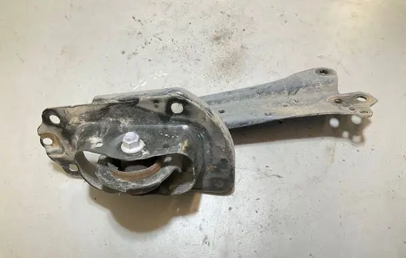 Toyota Corolla E210 E21 Rear upper control arm/wishbone