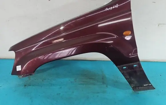 Jeep Grand Cherokee (WJ) Fender IMPRK1459628