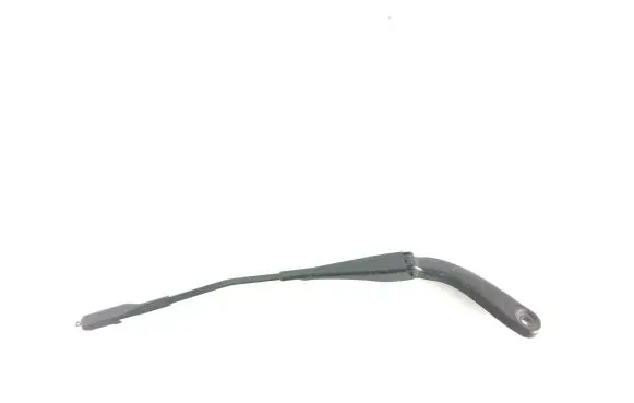 BMW 4 F32 F33 Front wiper blade arm 7297553