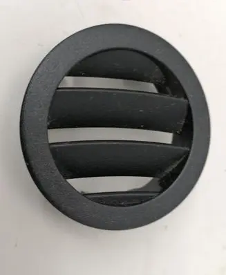 Mercedes-Benz E W212 Dashboard air vent grill cover trim 30000140