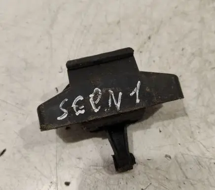 Renault Scenic I Tailgate/trunk/boot lock/catch/latch