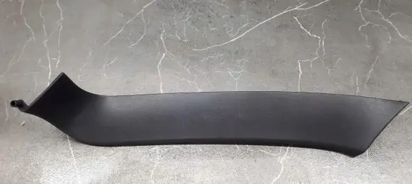 Saab 95 - 96 Side skirt rear trim 4707261
