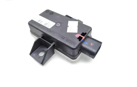 BYD Dolphin Tire pressure control unit SC3609100H E1310R0514253