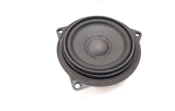 BMW 6 F12 F13 Rear door speaker 9175697 65139175697
