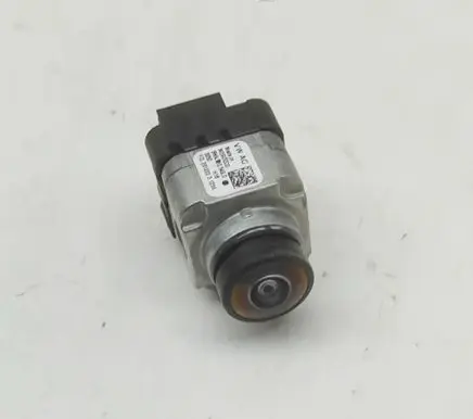 Volkswagen ID.4 Side fender camera 5WA980546D