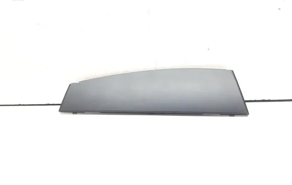 BMW 1 E82 E88 Other interior part 9117114 51459117114