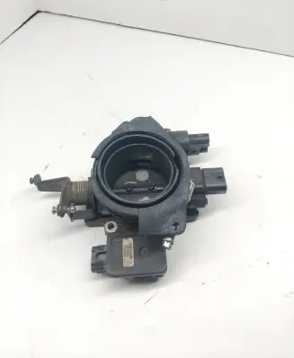 Jeep Grand Cherokee (WJ) Throttle valve 53032023AC 53030821AB
