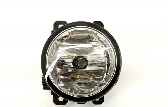 Ford S-MAX Front fog light DS7315A201AB 89211692