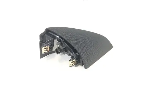 Tesla Model 3 Front door high frequency speaker 1095686-00-F