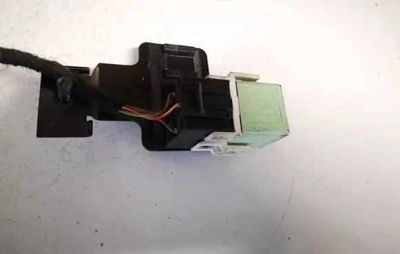 Mini One - Cooper R50 - 53 Other relay 61368373700