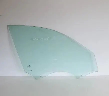 BMW 3 F30 F35 F31 Front door window glass four-door 43R001735