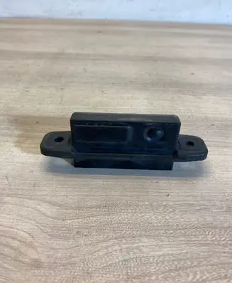 Toyota Avensis T270 Tailgate/trunk/boot open switch 9655w97