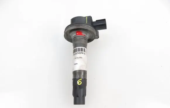 Mazda CX-9 High voltage ignition coil 7T4E12A375ED