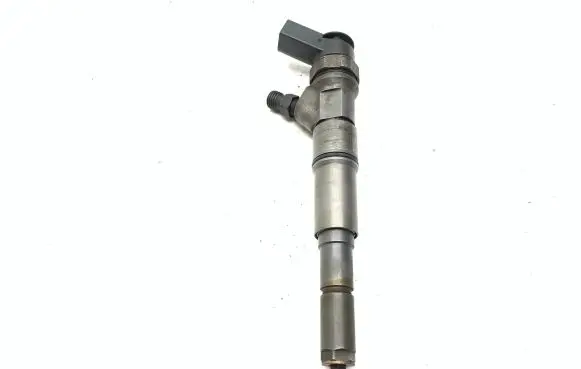 BMW 5 E60 E61 Fuel injector 0445110212 82AYBI4R