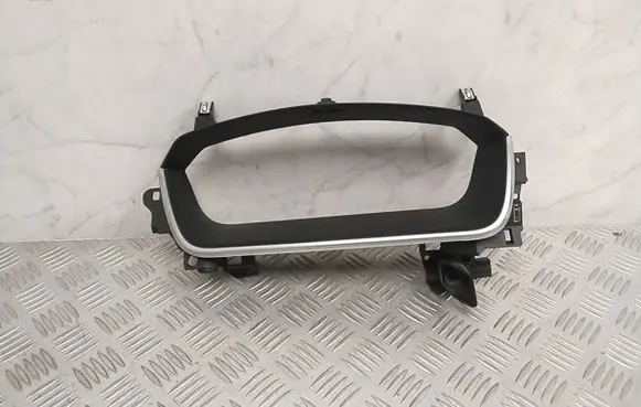 Jaguar I-Pace Dashboard trim J9D310A894A