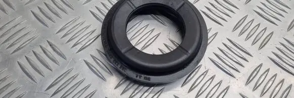 Volkswagen Caddy Oil filler cap 038133287C