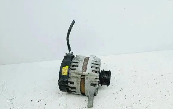 Hyundai ix35 Generator/alternator