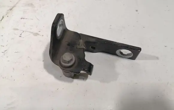 Ford C-MAX II Rear door lower hinge AM51R26810AE